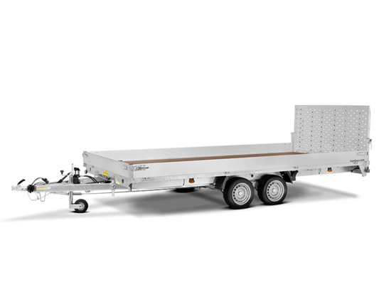Humbaur MTKA 354222