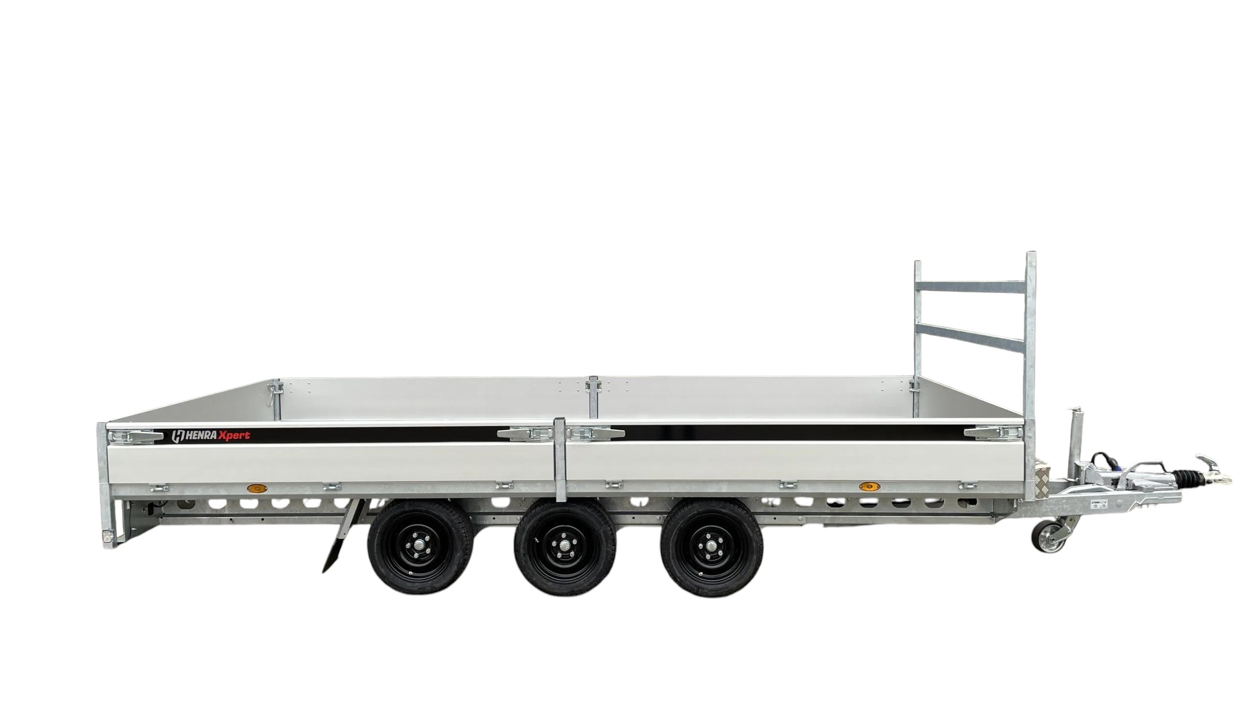 serie-834-ND9Vcz9rC.jpg