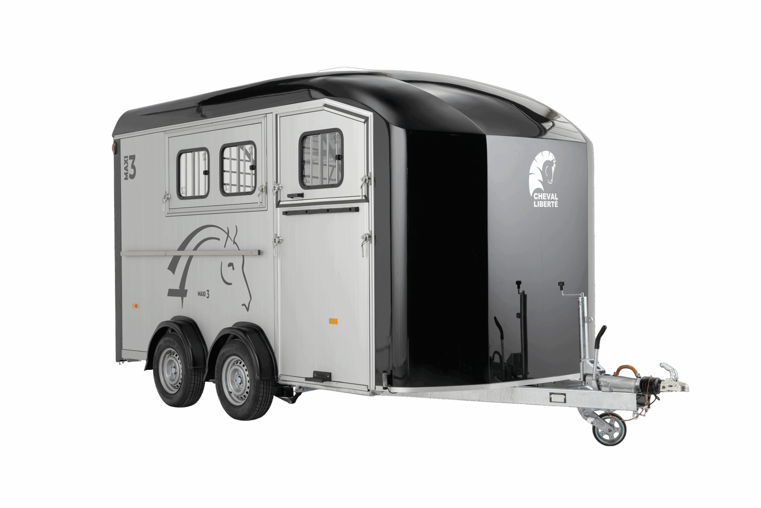 serie-874-qDMpOBZZ7-scaled-1.png