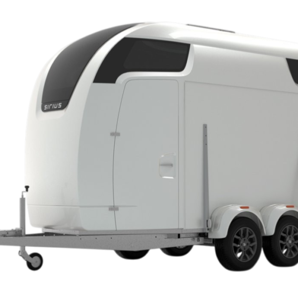 Sirius S77 Polyester